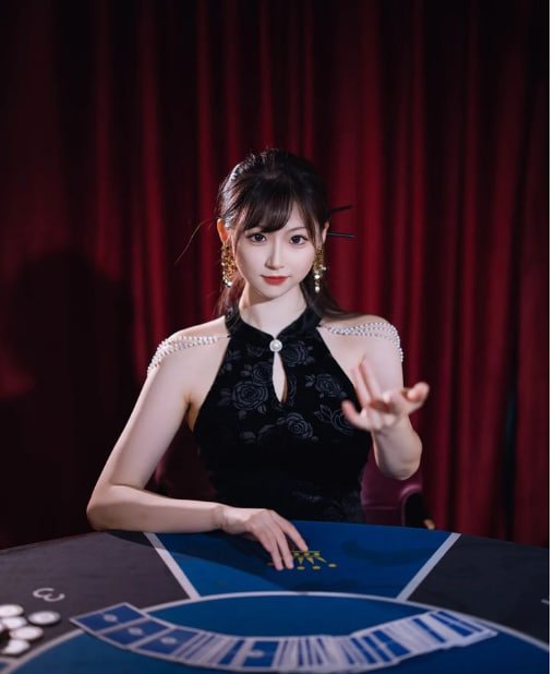 play88