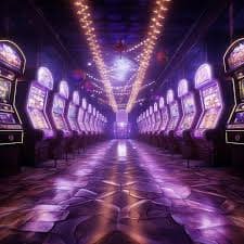 play88