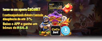 play88