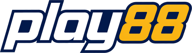 play88 logo